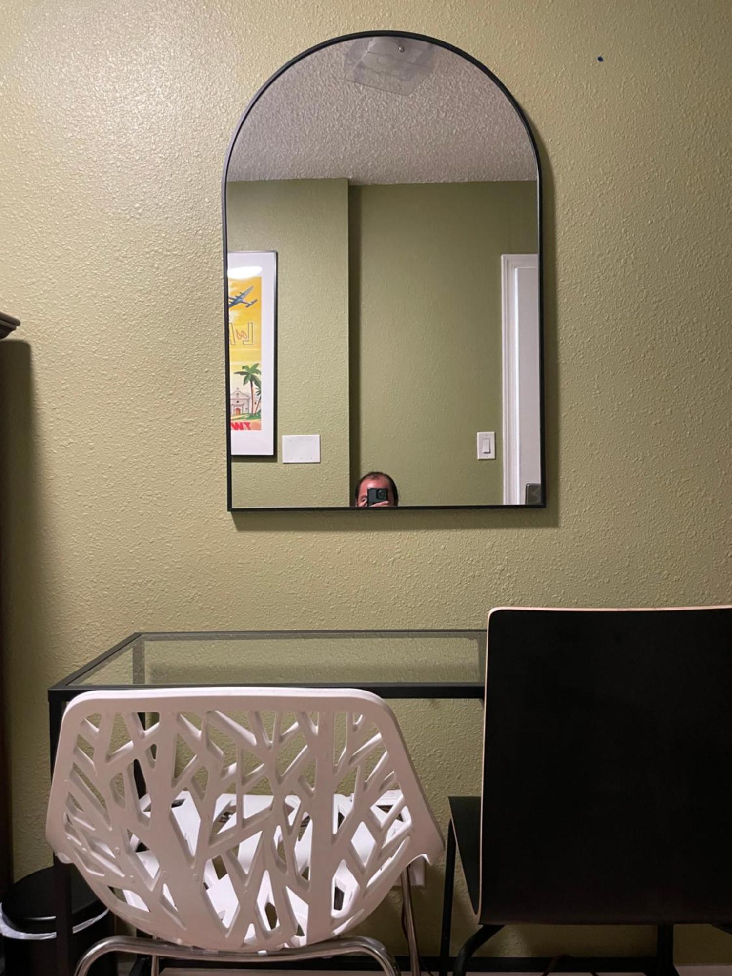 Private Room In Los Angeles With Ac, Strong Wifi, Smart Tv, Work Desk Near Sofi Stadium מראה חיצוני תמונה