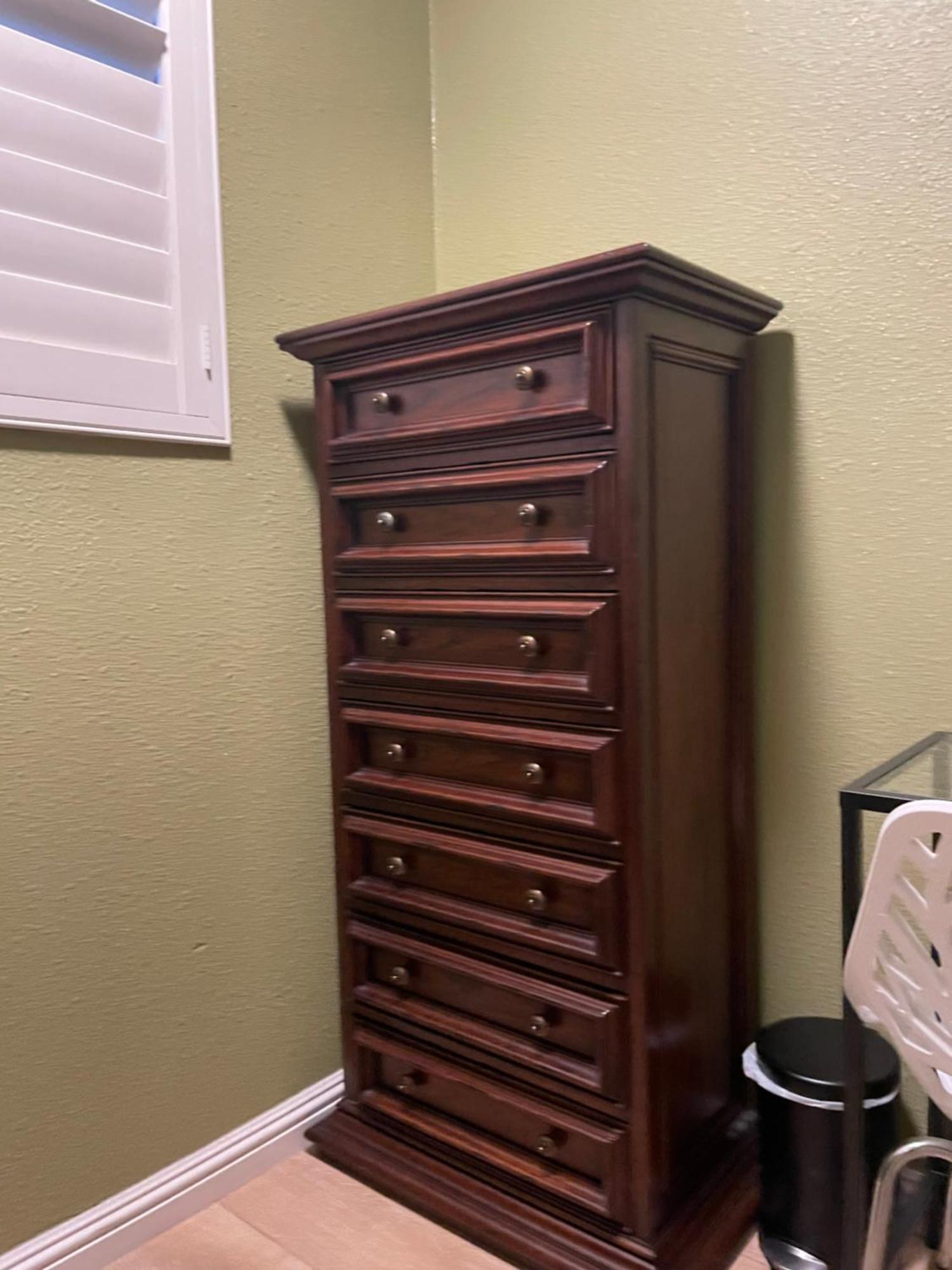 Private Room In Los Angeles With Ac, Strong Wifi, Smart Tv, Work Desk Near Sofi Stadium מראה חיצוני תמונה