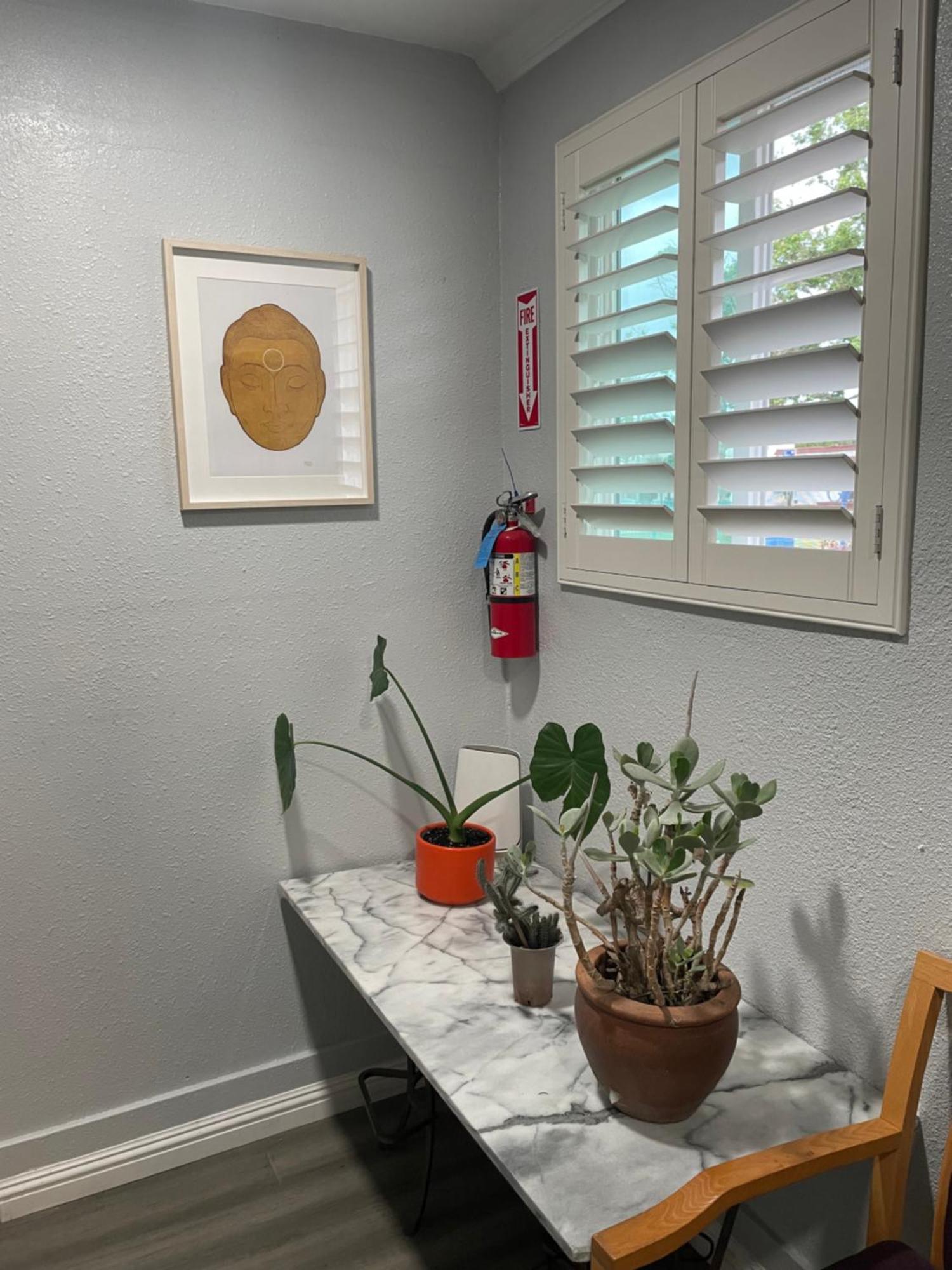 Private Room In Los Angeles With Ac, Strong Wifi, Smart Tv, Work Desk Near Sofi Stadium מראה חיצוני תמונה