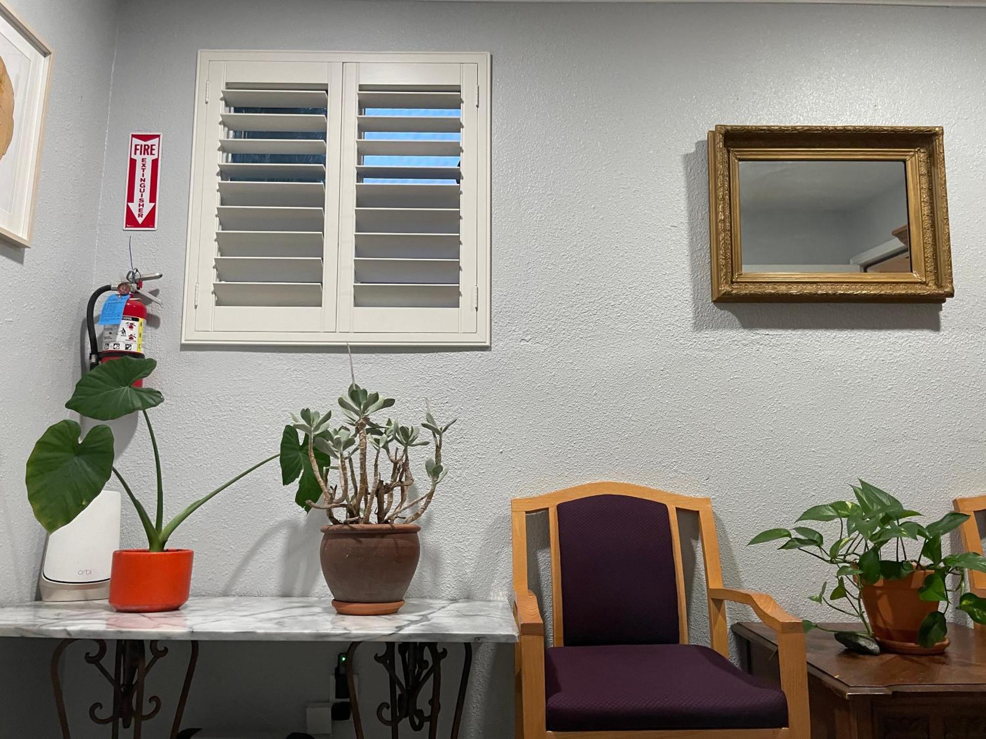 Private Room In Los Angeles With Ac, Strong Wifi, Smart Tv, Work Desk Near Sofi Stadium מראה חיצוני תמונה
